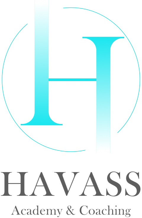 HavassMe App